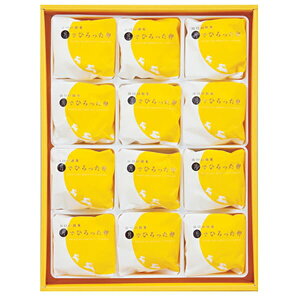 Ε Mtg XC[c łЂ 12(TUKI-12N)([J[ρAÔ) ʐ^ bZ[WJ[h   av[g i JGS Hו ܎Oj