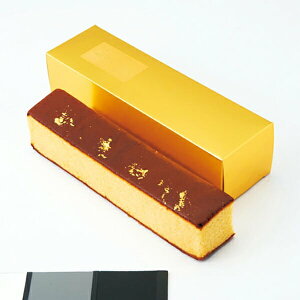 Ε ~Mtg Ăَq XC[c j َq JXe(810-1) mَq lߍ킹  Ԃ j oYj oYj j j A z z av