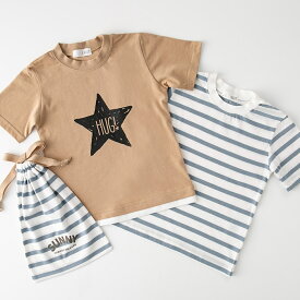 楽天市場 ビールーム Tシャツの通販