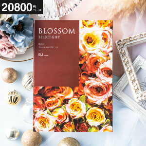 Ε Mtg J^OMtg ubT BJR[X j Ԃ j ԗi o j o oYj LOi J^OMtg MtgJ^O Hו bZ[WJ[h