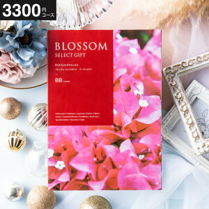 Ε Mtg J^OMtg ubT BBR[X ^j^Ԃ^j^ԗi^o^j^o^oYj^LOi^J^OMtg^MtgJ^O Hו 