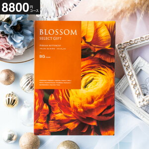 Ε Mtg J^OMtg ubT BGR[X j Ԃ j ԗi o j o oYj LOi J^OMtg MtgJ^O Hו bZ[WJ[h