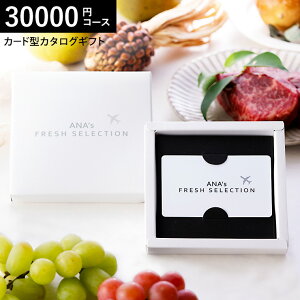 v[g J[h^J^OMtg webJ^OMtg J[h^CvANA's FRESH SELECTION tbVZNV J[hJ^O HR[X P 30000~R[X OJ^OMtg / j j
