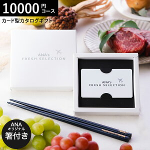 J[h^J^OMtg 1~R[X Ɨ֓hZbg ANA's FRESH SELECTION tbVZNV J[hJ^OANAIWi֓hZbg CR[X  10000~R[X / web J[h^Cv 