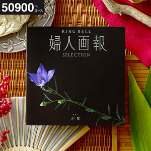 Ε Mtg J^OMtg x wl̃J^OMtg Ri񂵁jj Ԃ  ZX̂v[g O av[g  oYj j 