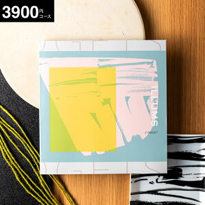 Ε Mtg j Vzj Ԃ J^OMtg CX ILLUMSistrogetj J^OkG Iׂ CXIWiXgCG 3900~R[Xk  uh Ce