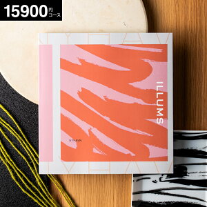 j j J^OMtg  CX ILLUMSinyhavnj J^OkG Iׂ CXIWij[nE 15000~i15900~R[X jk j oYj u