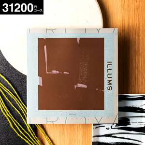 j j J^OMtg  CX ILLUMSiRoyaljJ^OkG 2iIׂ CXIWiC 31200~R[X k uh j oYj Vzj