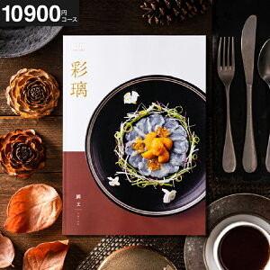 j v[g J^OMtg O ʗ  ؕ 낱 / 1~R[X OJ^OMtg 10000~ oYj oYj j j j Hו OMtg 