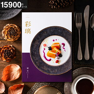 v[g J^OMtg O ʗ    / OJ^OMtg OJ^O oYj oYj j j j Hו ʐ^ bZ[WJ[h