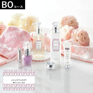 J^OMtgJ[h^Cv WX`A[gBOR[X / JILLSTUART J[hJ^O j j oYj j oYj }} Mtg ʐ^ bZ[WJ[h J[h^Cvv