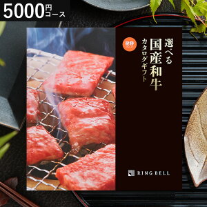 Ε ~Mtg J^OMtg  O 5000~ R[X x Iׂ鍑Ya i񂵂傤/ oYj oYj j j o j Cj Vzj O