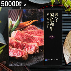 J^OMtg   O x Iׂ鍑Ya hi₳j/ oYj j o j o OJ^OMtg z z Ԃ j A Hו