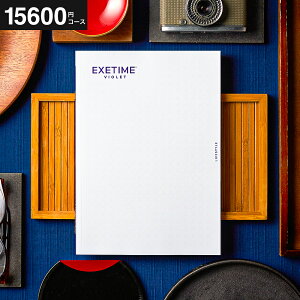  J^OMtg EXETIMEiGO[^Cj VIOLET s s ̌ Mtg j Ԃ j ԗi o j LOi MtgJ^O ʐ^ bZ[WJ[h 