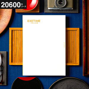 Ε Mtg J^OMtg EXETIMEiGO[^Cj YELLOW s s ̌ j Ԃ j ԗi o j LOi MtgJ^O ʐ^ bZ[WJ[h 