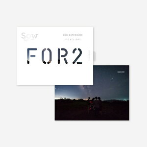 Ε Mtg ̌^J^OMtg FOR2MtgiSILVERj / SOW EXPERIENCE \E GNXyGX FOR2V[Y MtgJ^O ̌ s s j V vw e LO a 