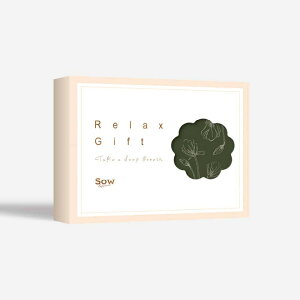 SOW EXPERIENCE \E GNXyGX J^OMtg ̌^J^OMtg Relax GiftiGREENjRelaxV[Y MtgJ^O `Pbg GXe Mtg }bT[W a LO   蕨 