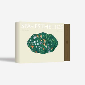 Ε Mtg ̌Mtg SOW EXPERIENCE \E GNXyGX J^OMtg ̌^J^OMtg XpGXe`Pbg / XpGXeV[Y GXe `Pbg GXe  