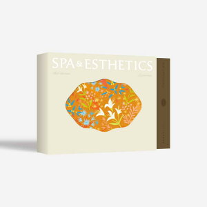 ̌^J^OMtg XpGXe`Pbg֐PLUS / SOW EXPERIENCE \E GNXyGX XpGXeV[Y MtgJ^O ̌ GXe `Pbg v[g  GX