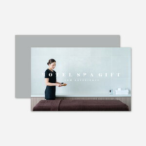 Ε Mtg ̌^J^OMtg zeXpMtg / SOW EXPERIENCE \E GNXyGX MtgJ^O ̌ GXe `Pbg GXe oYj }} a LO    