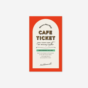 Ε Mtg SOW EXPERIENCE \E GNXyGX J^OMtg  ̌^J^OMtg JtF`Pbg S / JtFV[Y MtgJ^O IV O a LO 