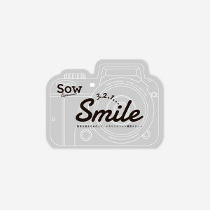 SOW EXPERIENCE \E GNXyGX J^OMtg LOBe ̌^J^OMtg AtHgBe`Pbg ̂[bZ[WJ[hs / ʐ^ Mtg v[g j oY