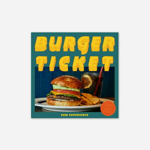 Ε Mtg ̌^J^OMtg o[K[`Pbg / SOW EXPERIENCE \E GNXyGX MtgJ^O ̌ no[K[  O av[g LO 蕨 H 