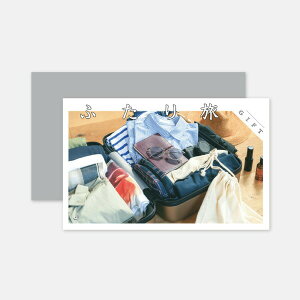 Ε Mtg ̌^J^OMtg ӂ藷Mtg / SOW EXPERIENCE \E GNXyGX ŃV[Y MtgJ^O ̌ s s j V vw e LO a 