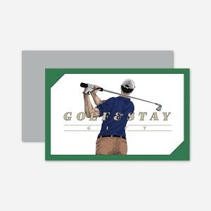 Ε Mtg ̌^J^OMtg StXeCMtg / SOW EXPERIENCE \E GNXyGX MtgJ^O ̌ St s s j V vw e LO a 蕨