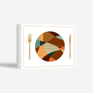 Ε Mtg SOW EXPERIENCE \E GNXyGX J^OMtg ̌^J^OMtg XgMtgiBROWNjO  `Pbg R[X fBi[ ` j LO v[g