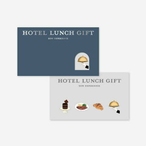 Ε Mtg SOW EXPERIENCE \E GNXyGX J^OMtg ̌^J^OMtg ze`MtgPLUS MtgJ^O O  `Pbg R[X ubtF ze yA j