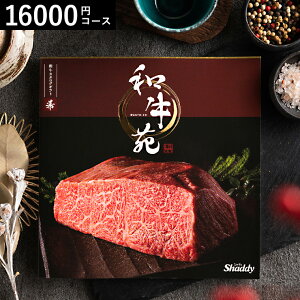 Ε Mtg J^OMtg  a i܂j a {Oa _ˋ ㋍ ߍ] 苍 y Zp (O uh jj Ԃ oY j Vzj z