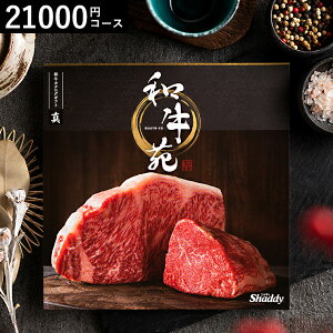 Ε Mtg J^OMtg  OJ^OMtg a ^i܂Ɓj/ O a {Oa _ˋ ㋍ ߍ] 苍 Zp oYj j j oYj 