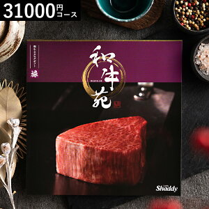 J^OMtg  OJ^OMtg a \i낭jO a {Oa _ˋ ㋍ ߍ] 苍 y oYj j j oYj j Ԃ 