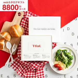 Ε Mtg Vzj j v[g J^OMtg eBt@[ [webJ^OMtg J[h^Cv T-fal vol.2 ]fW^J^OMtg  J[hJ^O J[h^ j 