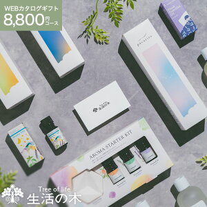 Dȍ肪Iׂ ̖ J^OMtg [webJ^OMtg J[h^Cv ̖ vol.5 ] Tree Of Life A} RX r[eB[MtgZbg   ObY a   