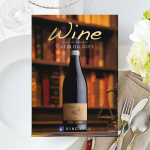 Ε Mtg J^OMtg xCJ^O J[/ j o o j oYj j oYj CJ^OMtg bZ[WJ[h  a