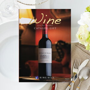 Ε Mtg J^OMtg xCJ^O tBlX/ j o o j oYj j oYj CJ^OMtg bZ[WJ[h  a