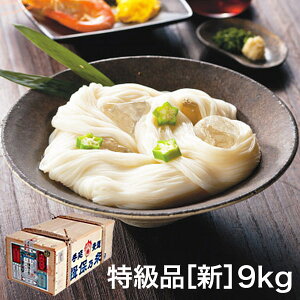 p ߂Mtg K۔T ߂ e V i (9kg)(ڂ̂ f) / ؔ j oYj Ԃ l  j Of Hו Kۂ̎ i JGS 