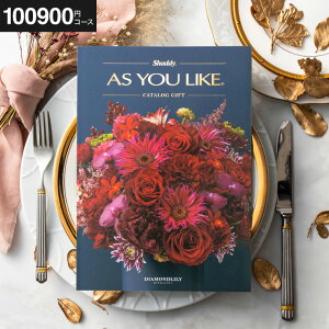 J^OMtg AY[CN 100900~R[X i_Ch[j oYj j o j o j z Ԃ j z 10~J^OMtg bZ[WJ[