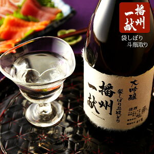 Ε ~Mtg j () dBꌣ ܂ڂlryz ʐ^ bZ[WJ[h  av[g i JGS 