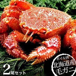 活 毛ガニ カニの人気商品 通販 価格比較 価格 Com