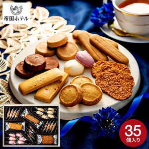 َq Mtg  e 鍑ze NbL[l 35iC-30BEj([J[ρÂ͊Ô) uhَq j Ԃ oYj j j Vzj Vj 