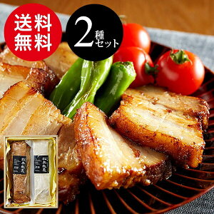 yX[p[SALE|CgUPzΕ Mtg O j Hו uO H[ {H`v܂ϓ×܂ϓ([J[)(̂EEbZ[WJ[hs) av