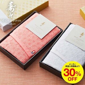 Ε Mtg Vj ^I  j ^I X(ザ) ^I(tFCX^I) /Mtg o oYj oYj oYj j Ԃ A  z ei 