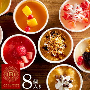 Ε ~Mtg"ЂÂ~̂JXC[c"   WF GMXL[ ACX 8 (ACXN[ َq )y[J[izyîߕ / bZ[WJ[h