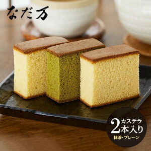 Ε ~Mtg XC[c j َq JXe Ȃ ĂZbg A (JXe lߍ킹)(NDMK-17)([J[ρÂ͊Ô) / aَq َq܂ َq oY  j Ԃ 