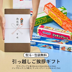 Ε Mtg lE  zAMtg 4_ eiZbg Tbv oGeBMtg10(SVG10B) z A ei z bv (ρÂ͊Ô) pi 