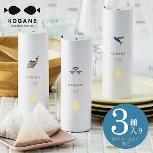 Ε Mtg O j ߃Mtg Hו o N Ԃ  KOGANE(EE)(KOGANE-C9) ʐ^ bZ[WJ[h  av[g i gws 