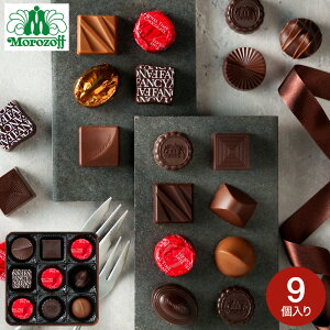 Ε ~Mtg ]t S[ft@V[ 9 `R[g C-26 BE / َq Mtg XC[c  uh`R av[g i JGS ܎Oj Mtg NX}Xv